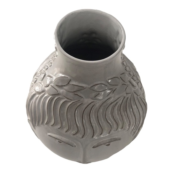 💲old Jonathan Adler Caesar/Cornelia Vase - Picture 6 of 9